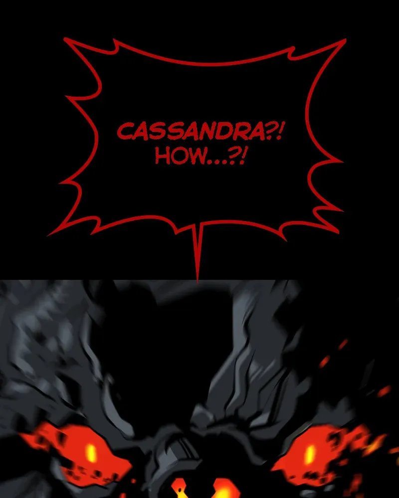 The Silent Warrior Chapter 59 page 109 - 