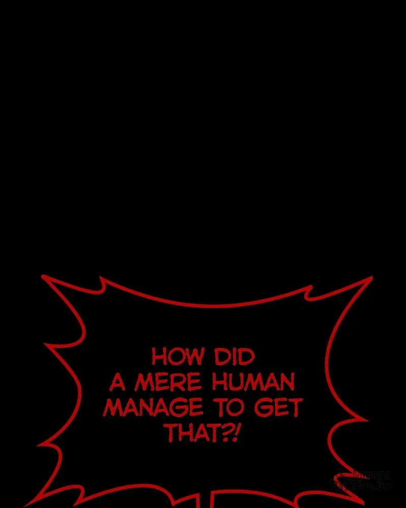 The Silent Warrior Chapter 59 page 111 - 