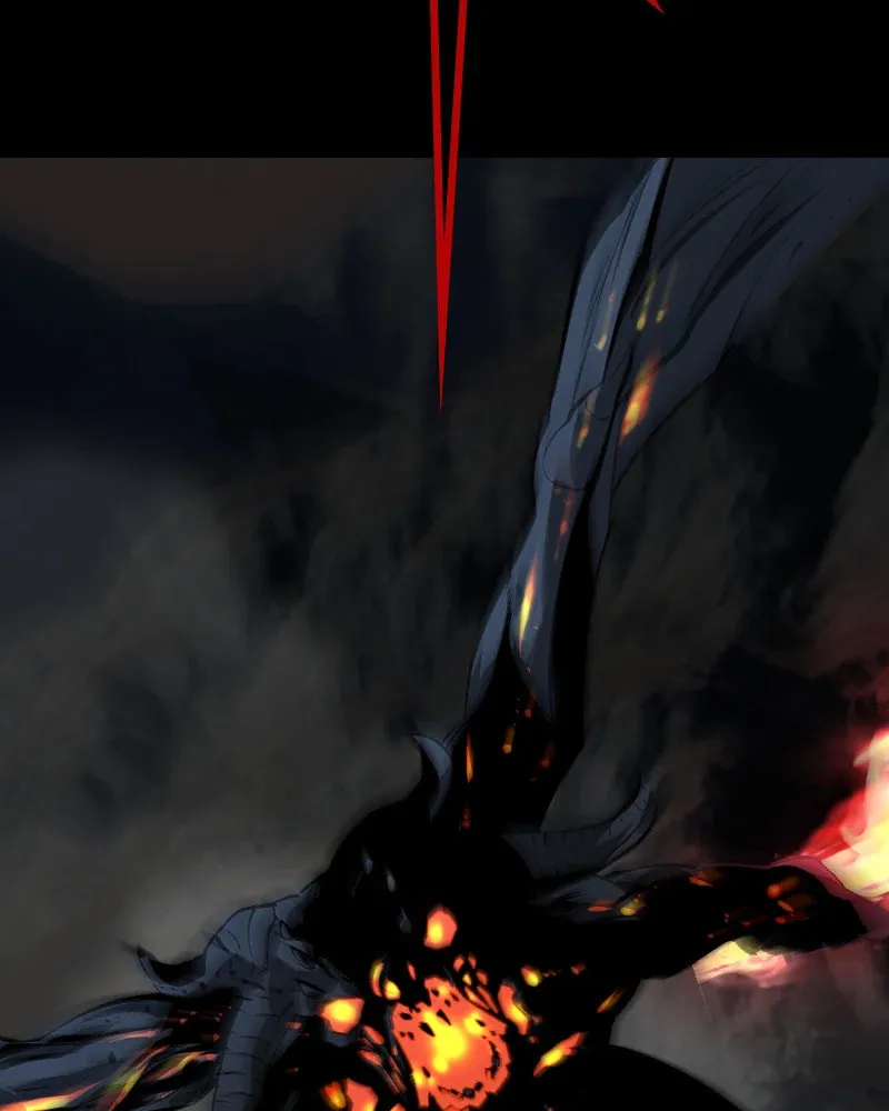 The Silent Warrior Chapter 59 page 112 - 