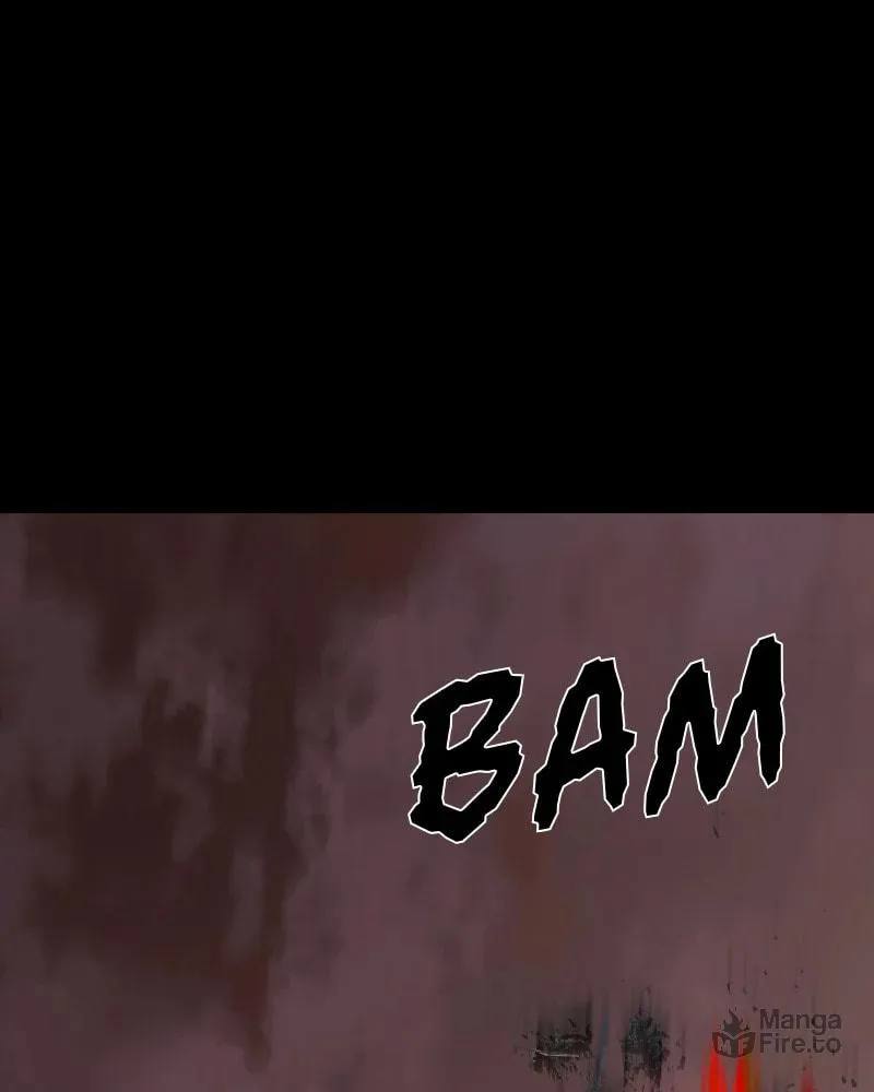 The Silent Warrior Chapter 59 page 117 - 