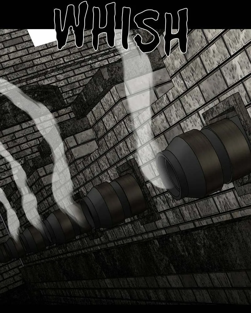The Silent Warrior Chapter 59 page 122 - 