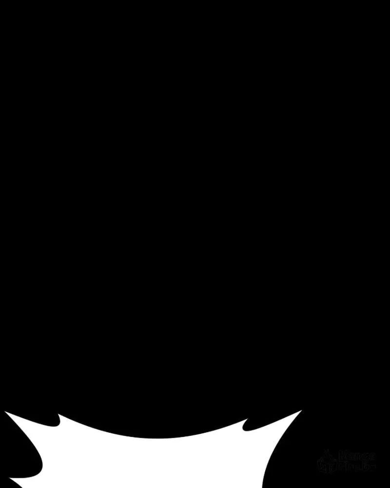 The Silent Warrior Chapter 59 page 125 - 