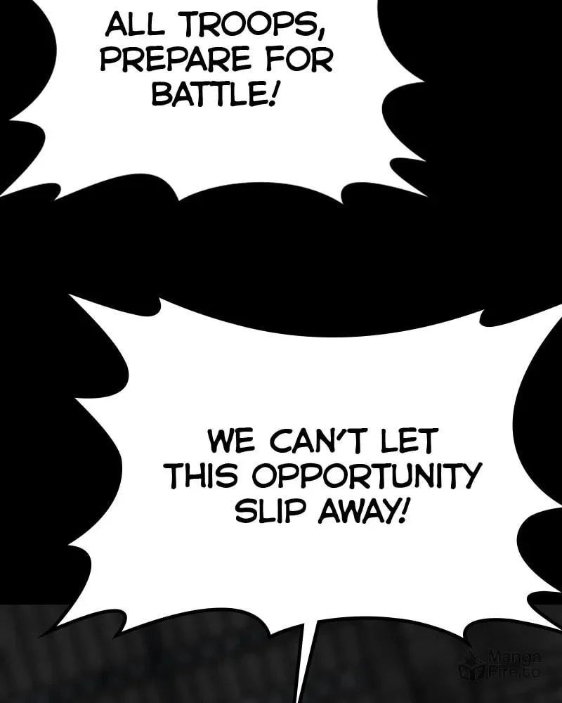 The Silent Warrior Chapter 59 page 126 - 