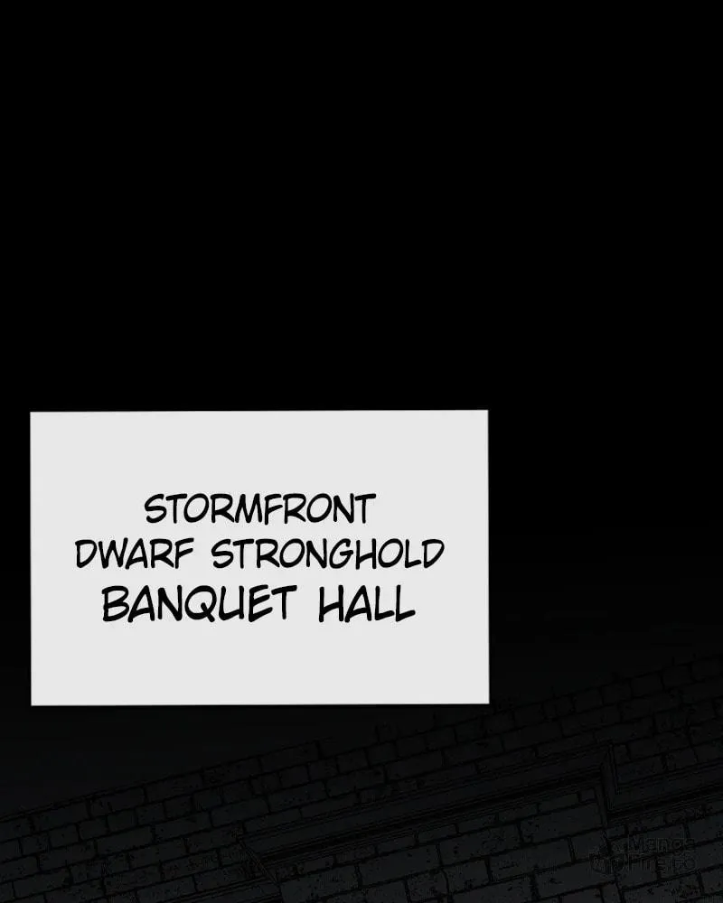 The Silent Warrior Chapter 59 page 130 - 