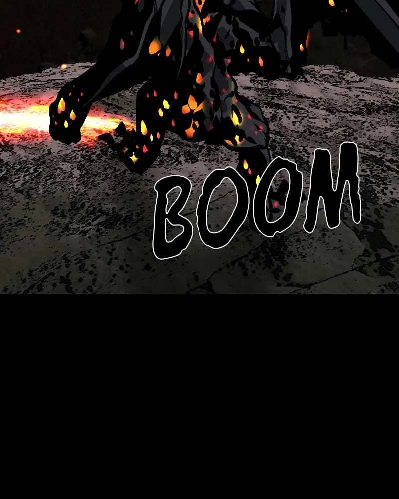 The Silent Warrior Chapter 59 page 14 - 