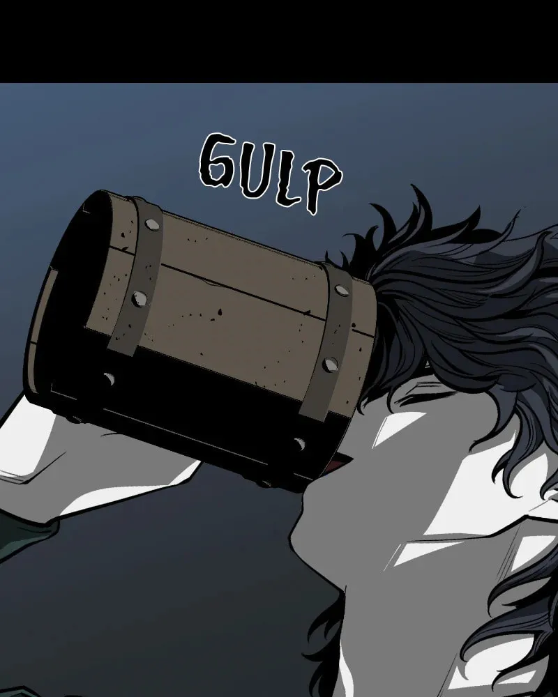 The Silent Warrior Chapter 59 page 133 - 