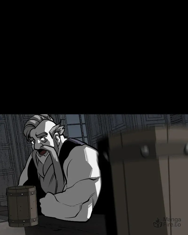 The Silent Warrior Chapter 59 page 135 - 