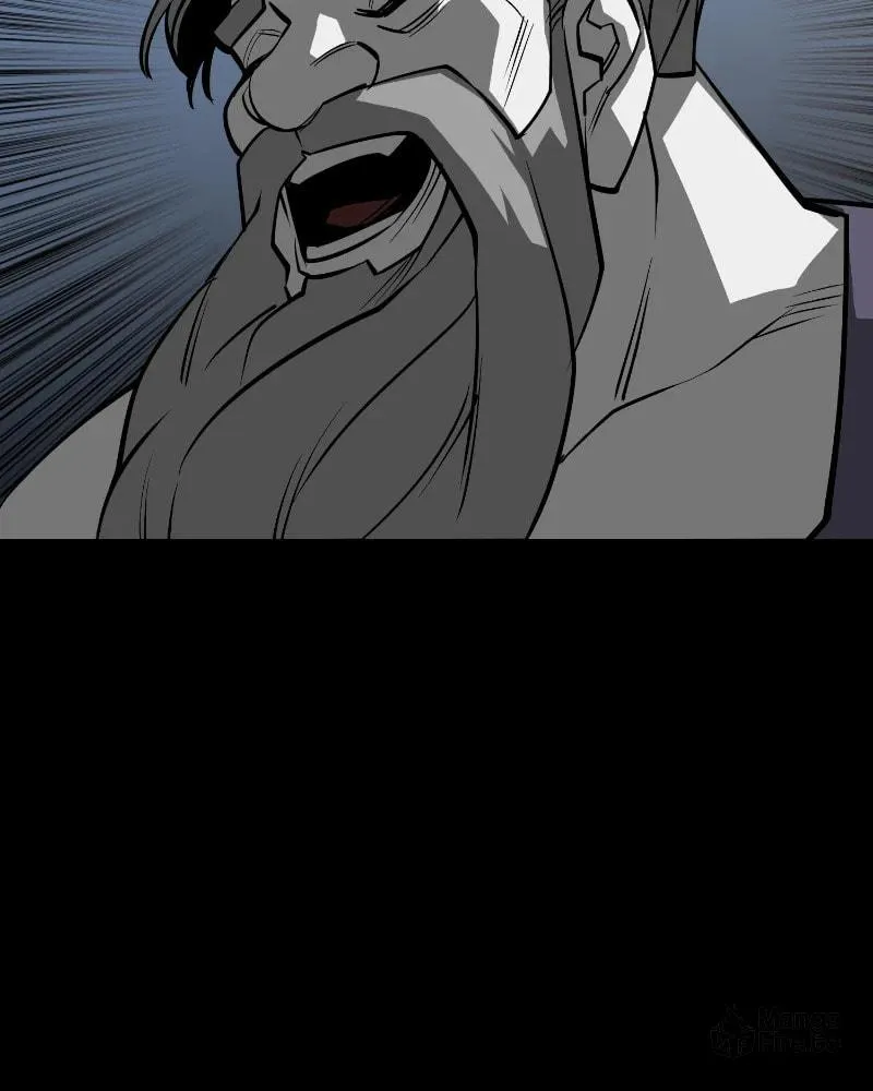 The Silent Warrior Chapter 59 page 138 - 
