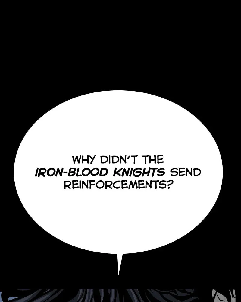 The Silent Warrior Chapter 59 page 139 - 