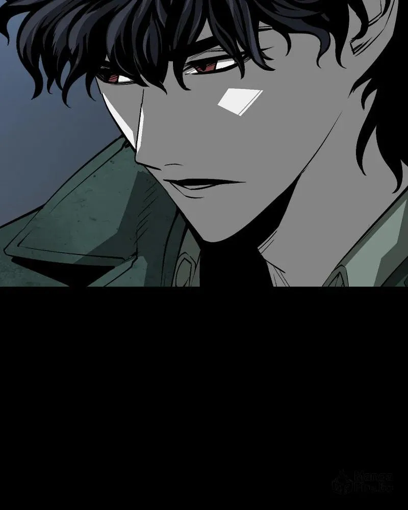 The Silent Warrior Chapter 59 page 140 - 