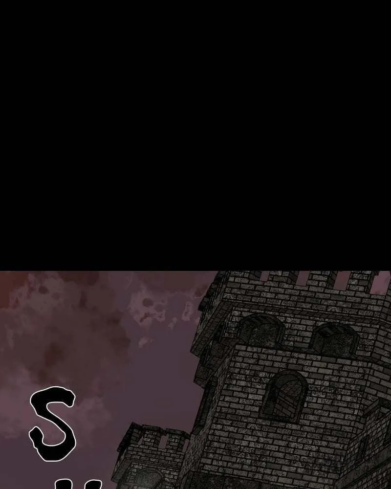 The Silent Warrior Chapter 59 page 15 - 