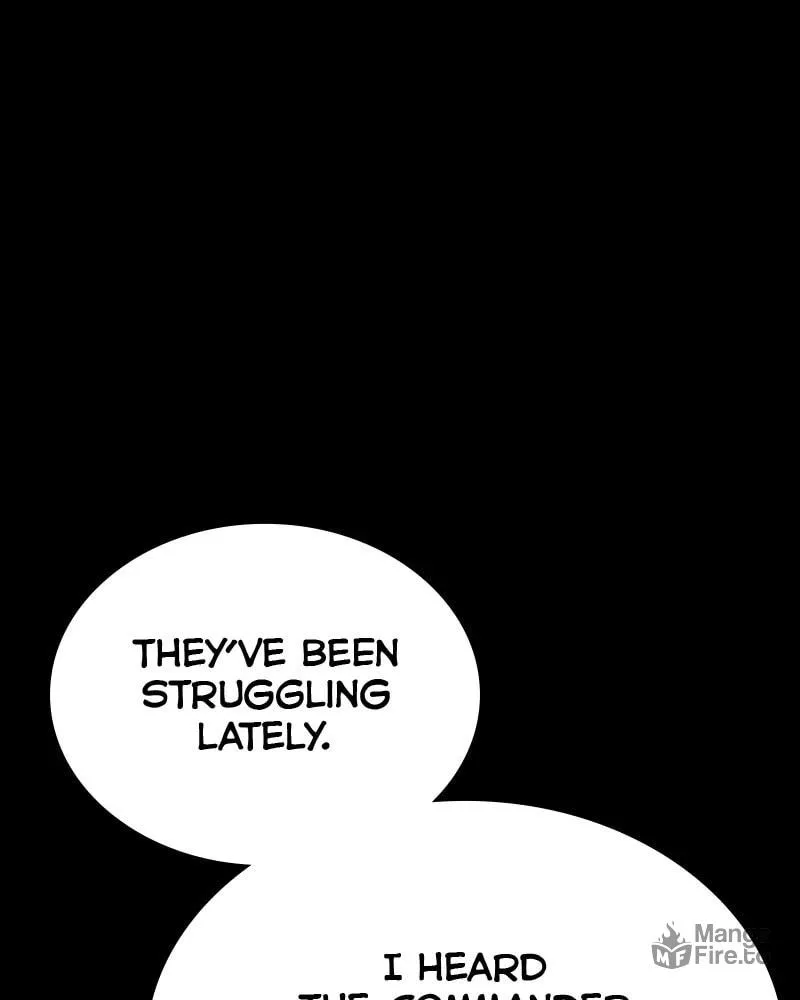 The Silent Warrior Chapter 59 page 141 - 