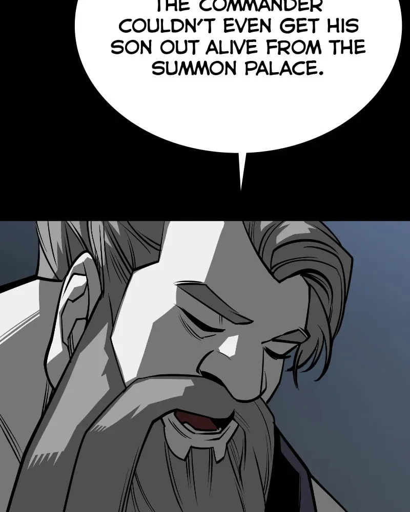 The Silent Warrior Chapter 59 page 142 - 