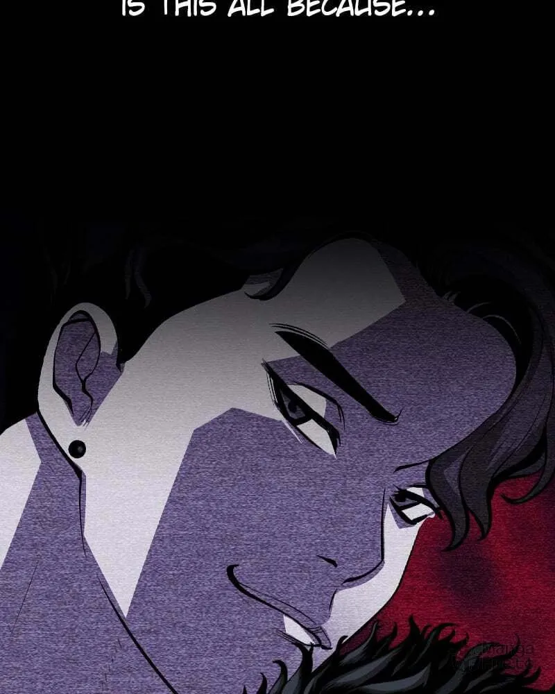 The Silent Warrior Chapter 59 page 144 - 
