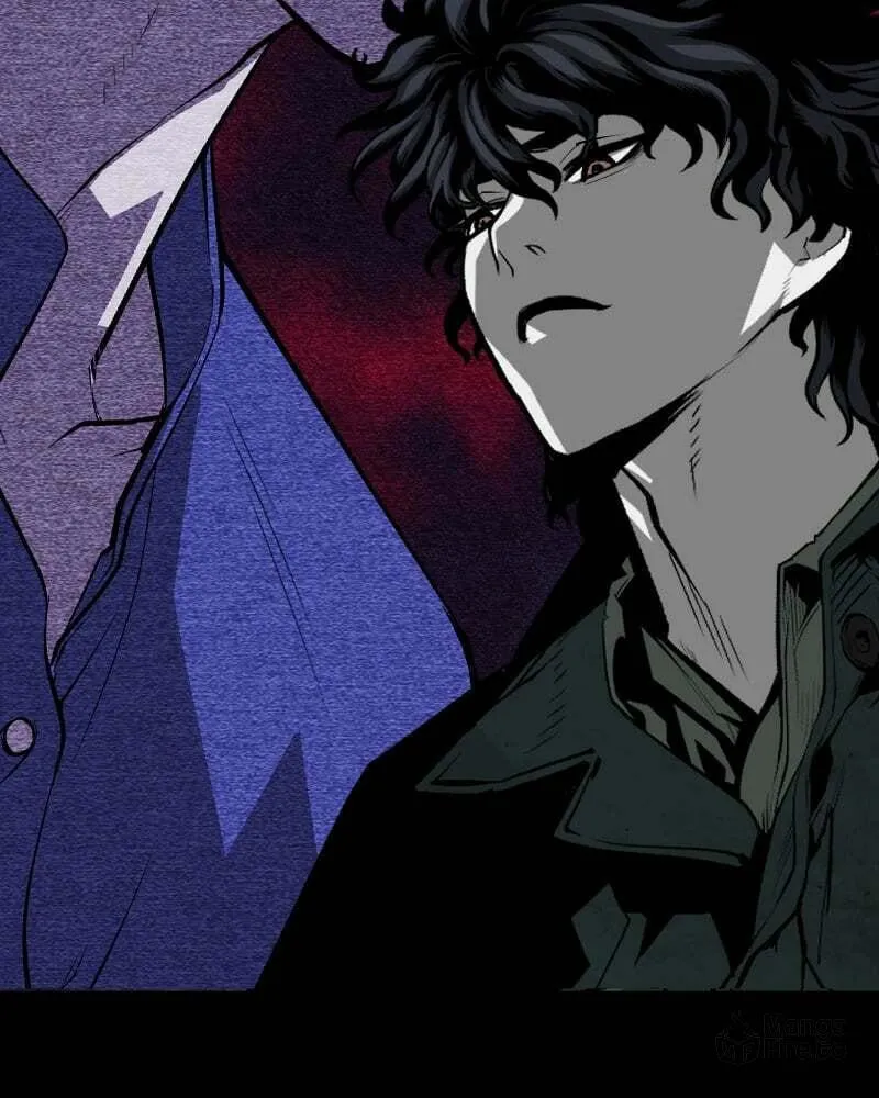 The Silent Warrior Chapter 59 page 145 - 