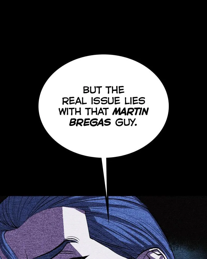 The Silent Warrior Chapter 59 page 147 - 