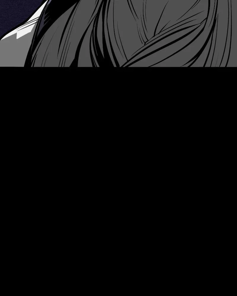 The Silent Warrior Chapter 59 page 149 - 