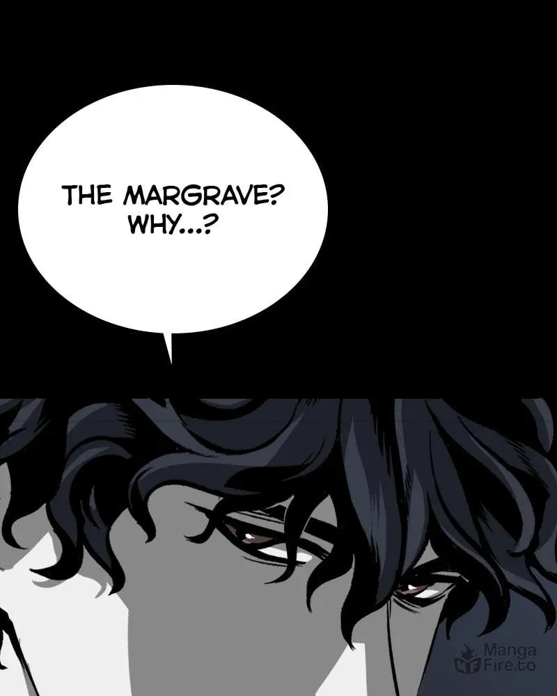 The Silent Warrior Chapter 59 page 150 - 