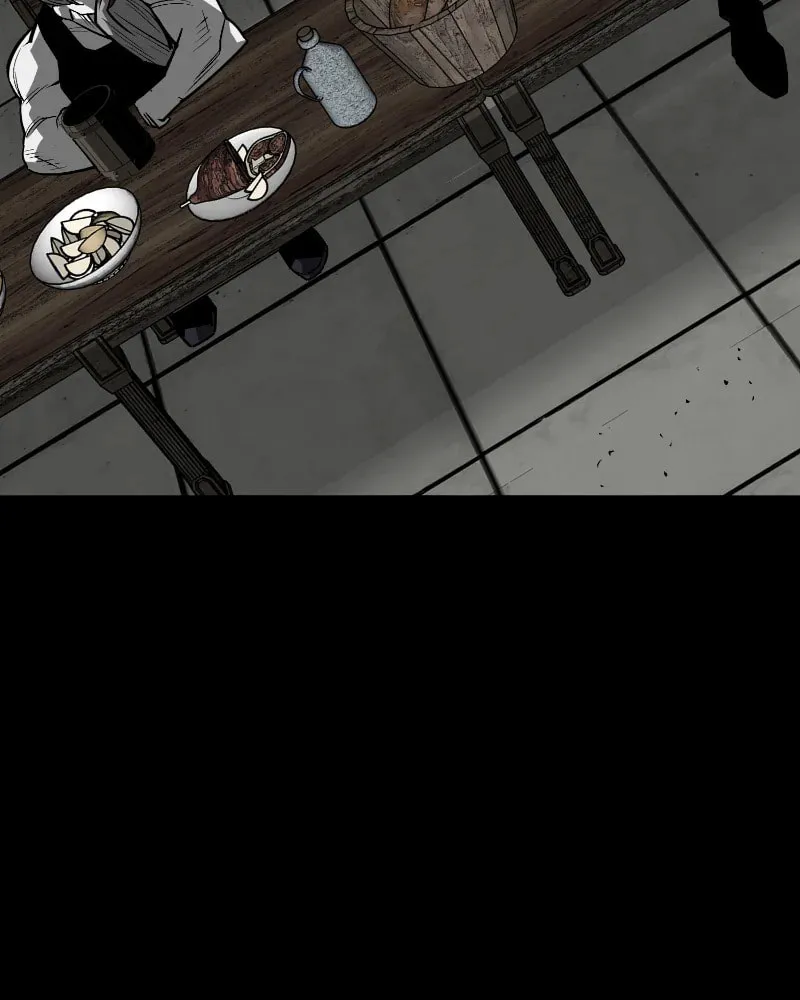 The Silent Warrior Chapter 59 page 154 - 