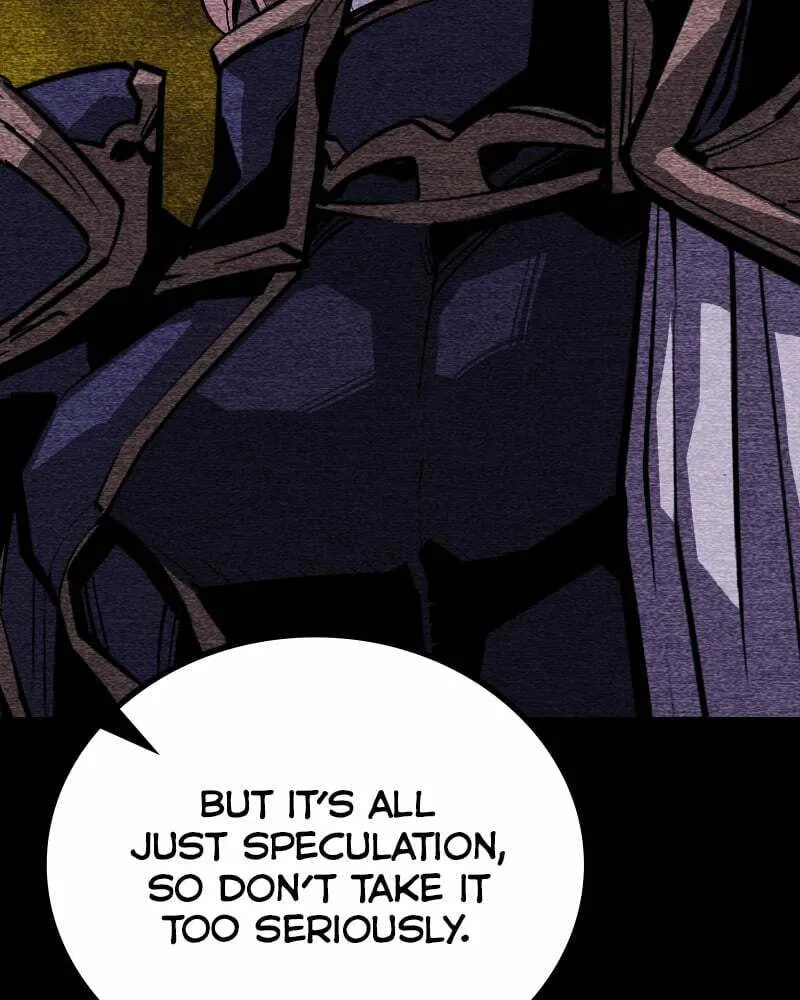 The Silent Warrior Chapter 59 page 157 - 
