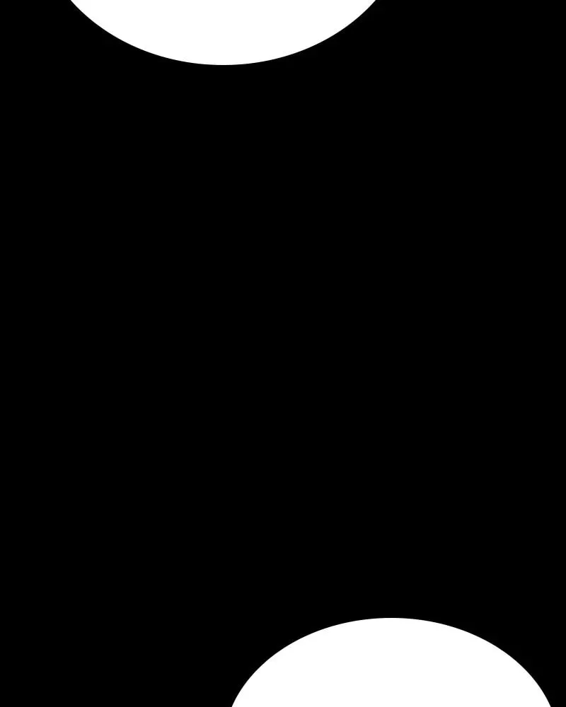 The Silent Warrior Chapter 59 page 158 - 