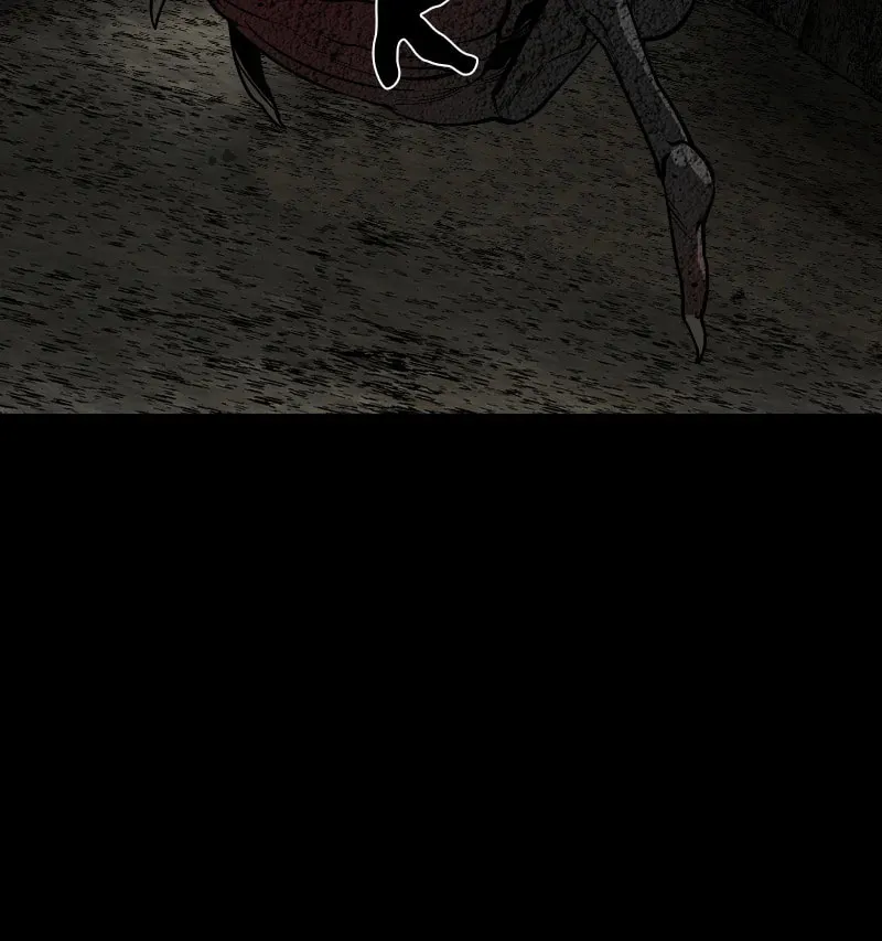 The Silent Warrior Chapter 59 page 17 - 