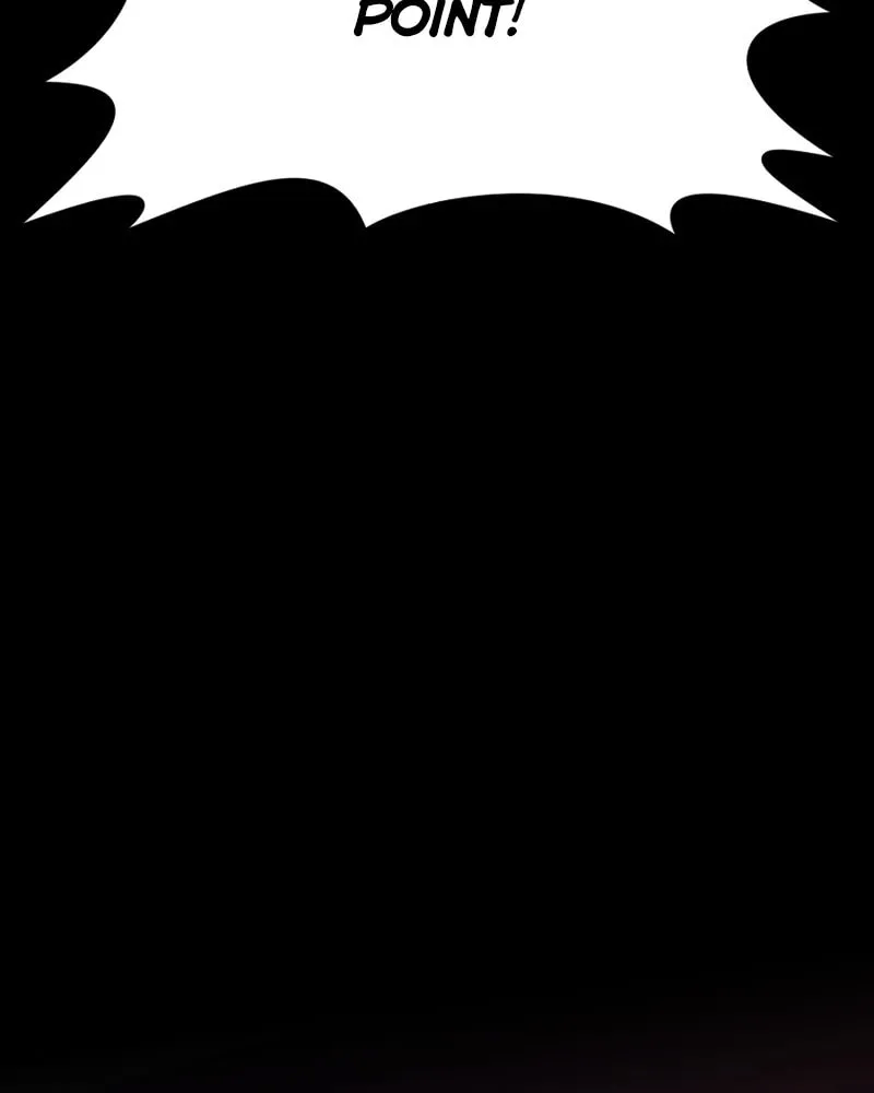 The Silent Warrior Chapter 59 page 161 - 