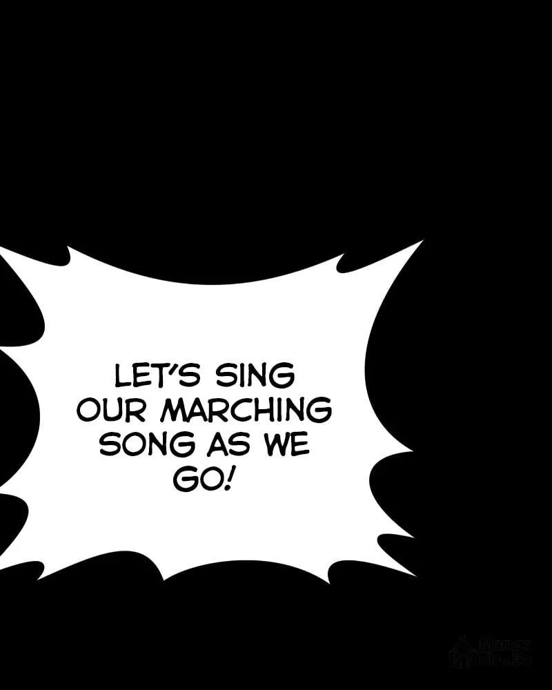 The Silent Warrior Chapter 59 page 165 - 