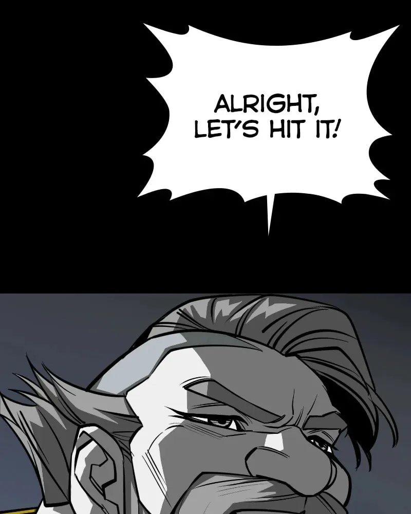 The Silent Warrior Chapter 59 page 166 - 