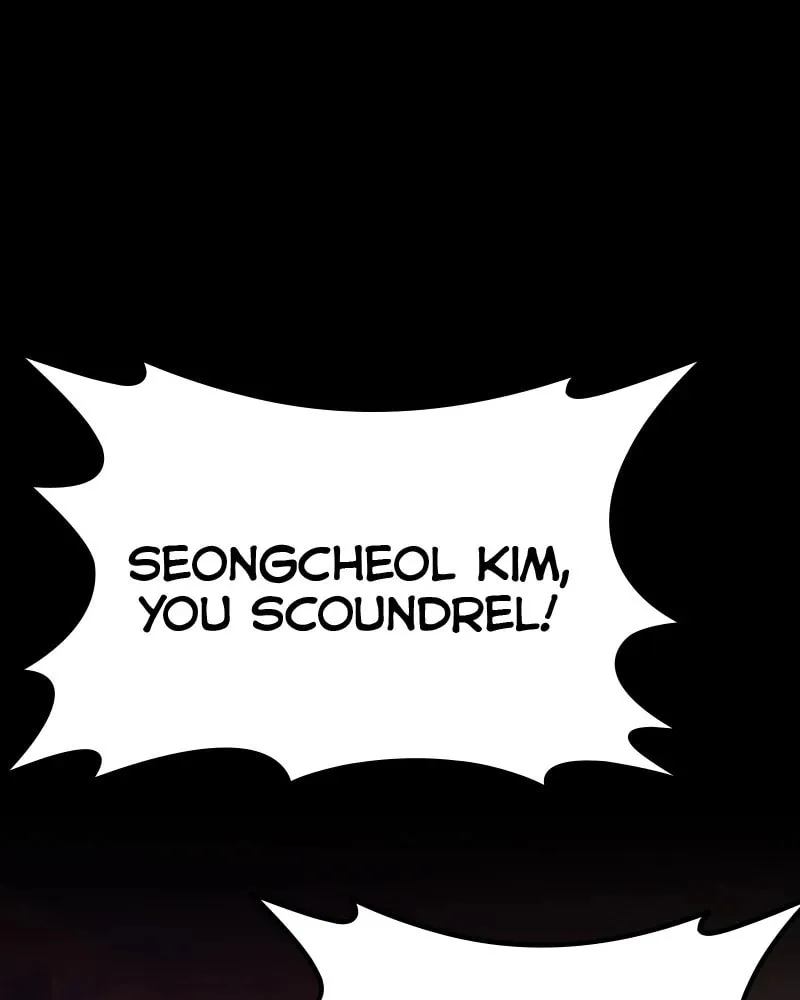 The Silent Warrior Chapter 59 page 169 - 