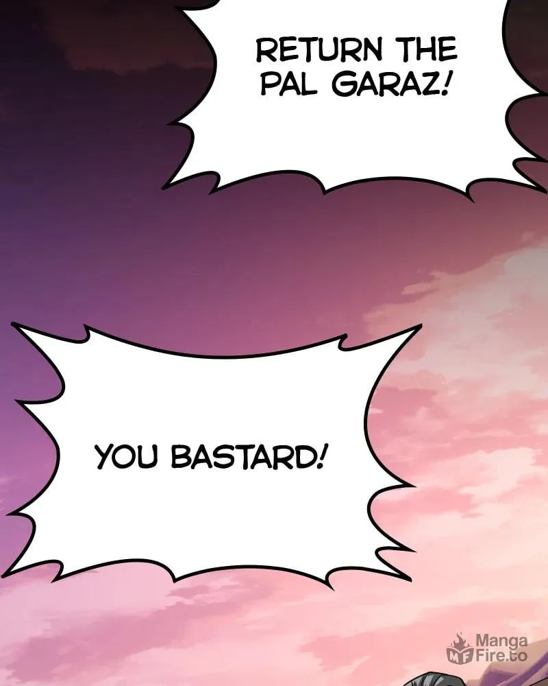 The Silent Warrior Chapter 59 page 170 - 