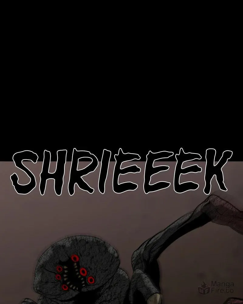 The Silent Warrior Chapter 59 page 18 - 