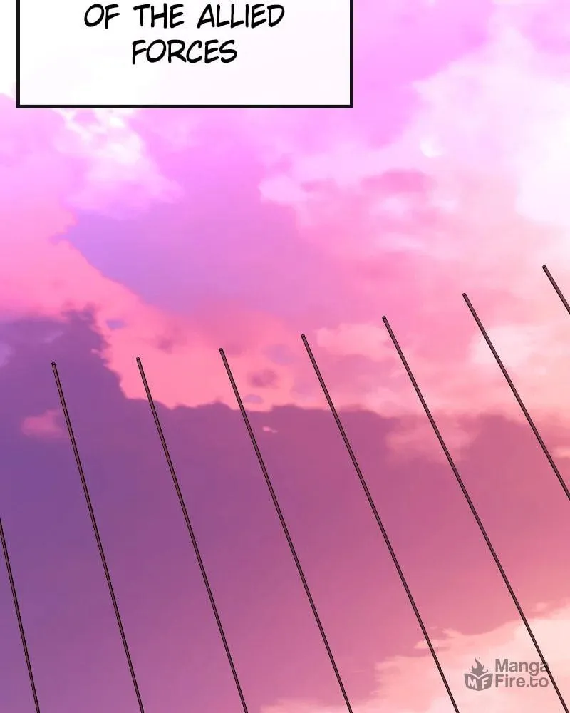 The Silent Warrior Chapter 59 page 177 - 