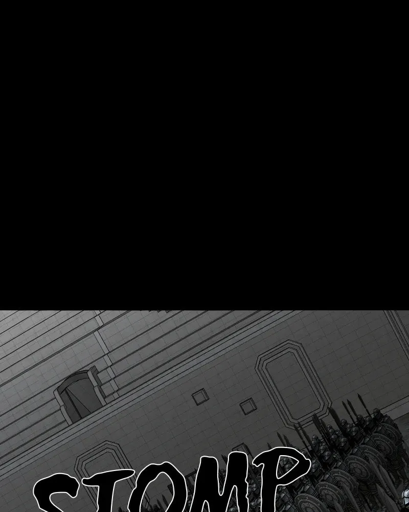 The Silent Warrior Chapter 59 page 179 - 