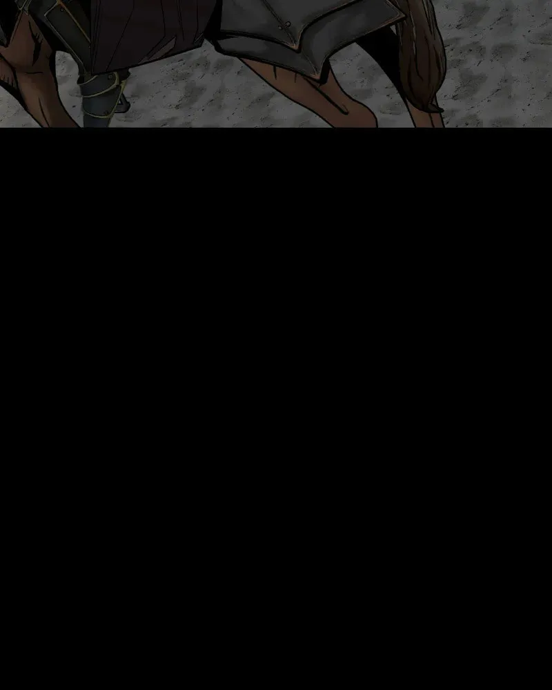 The Silent Warrior Chapter 59 page 181 - 