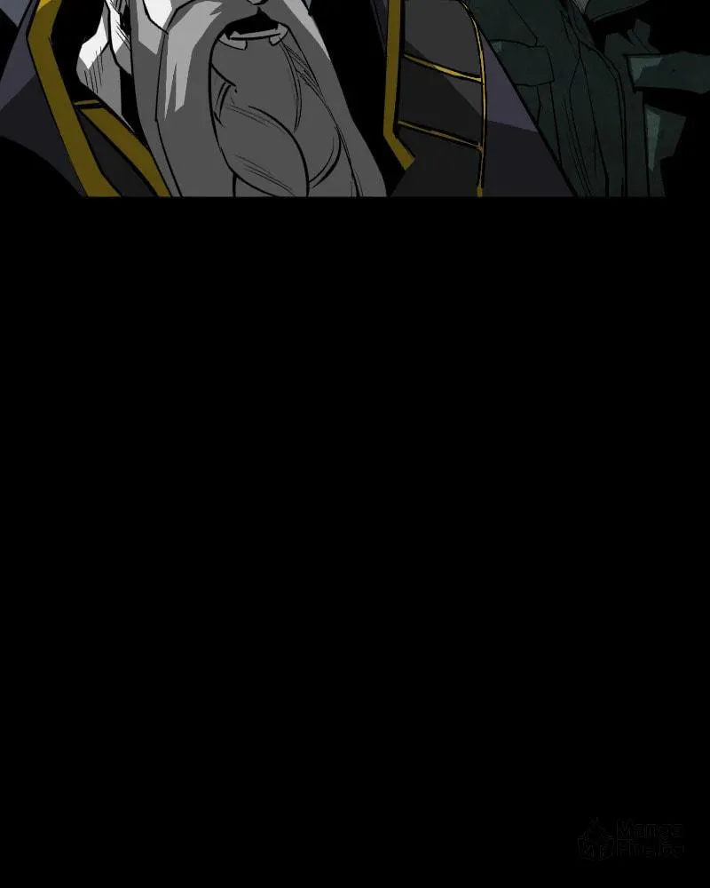 The Silent Warrior Chapter 59 page 183 - 