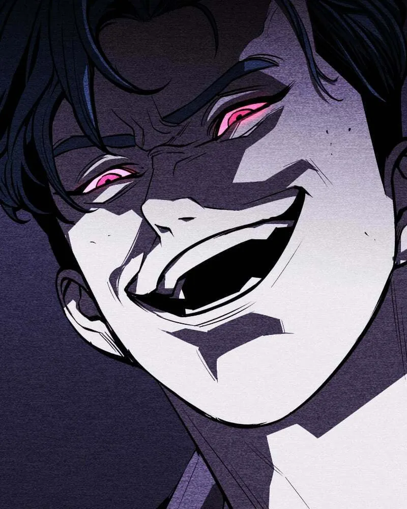 The Silent Warrior Chapter 59 page 187 - 