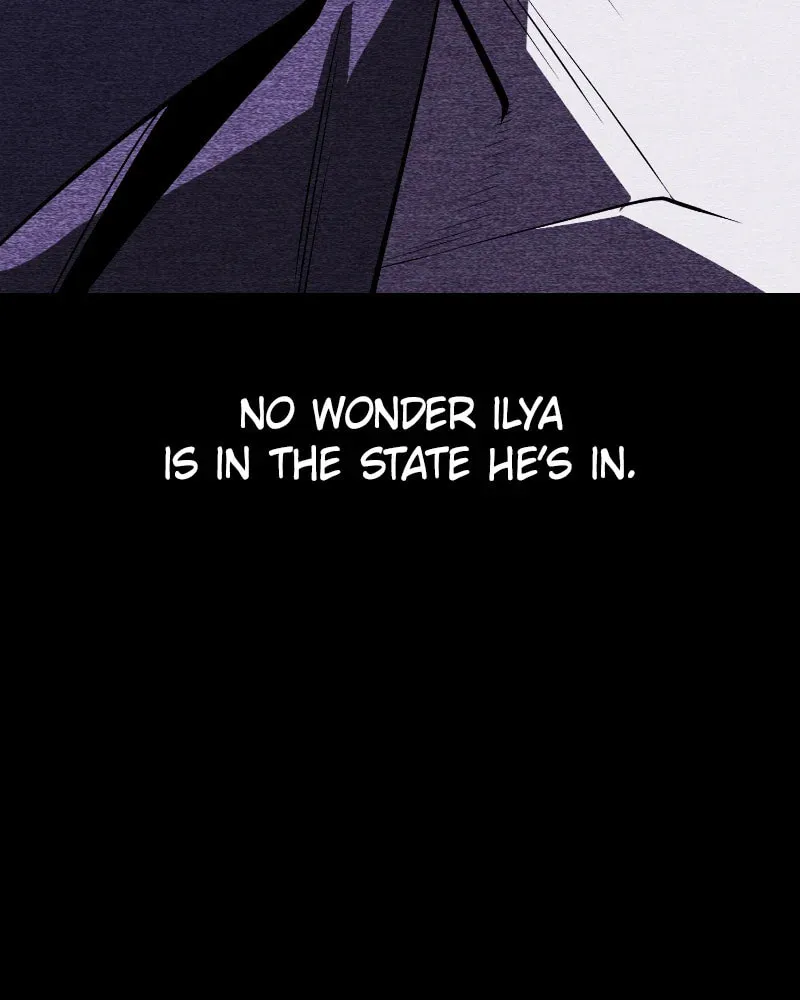 The Silent Warrior Chapter 59 page 188 - 