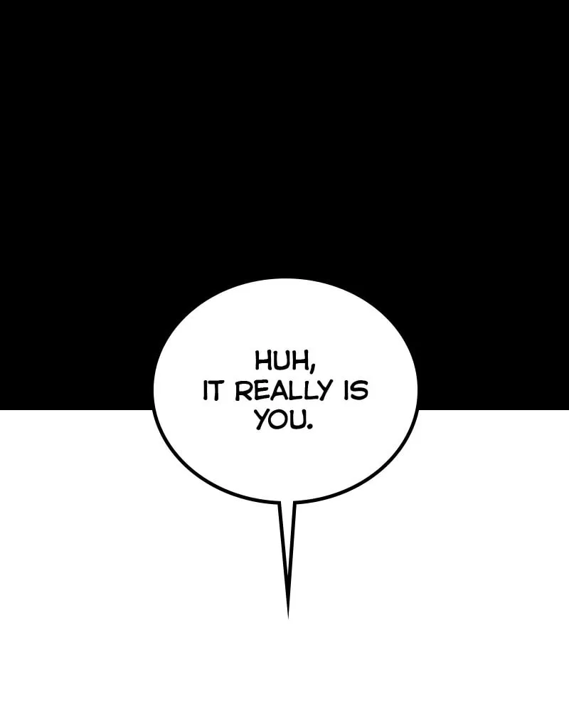 The Silent Warrior Chapter 59 page 196 - 