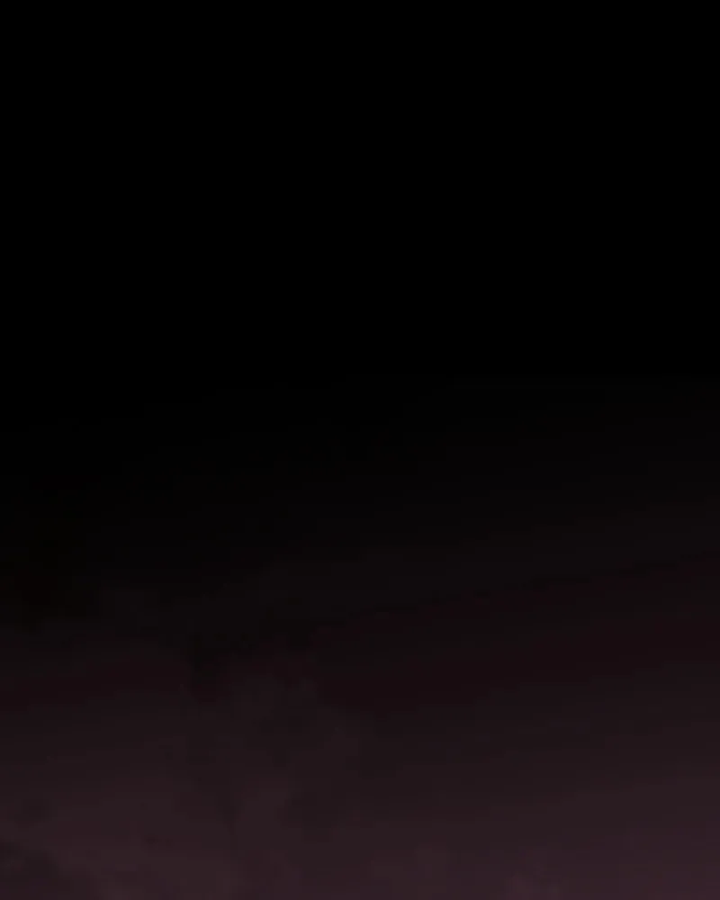 The Silent Warrior Chapter 59 page 22 - 