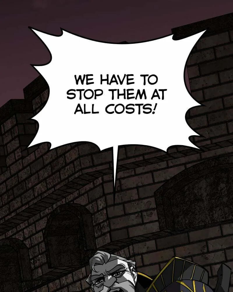 The Silent Warrior Chapter 59 page 23 - 