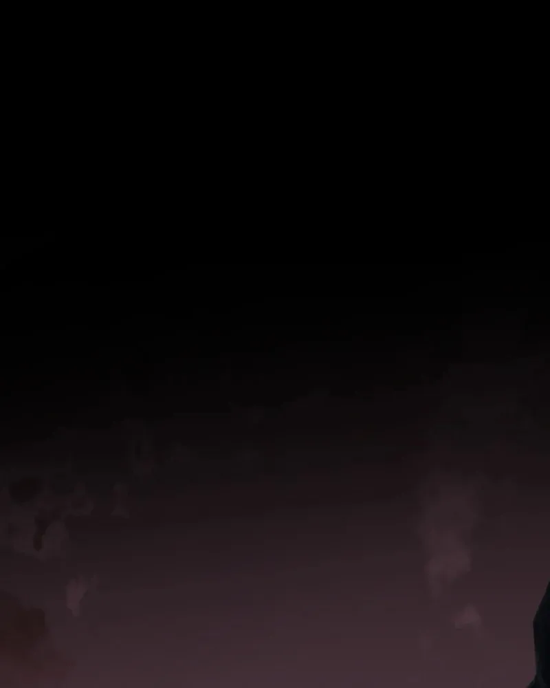 The Silent Warrior Chapter 59 page 28 - 