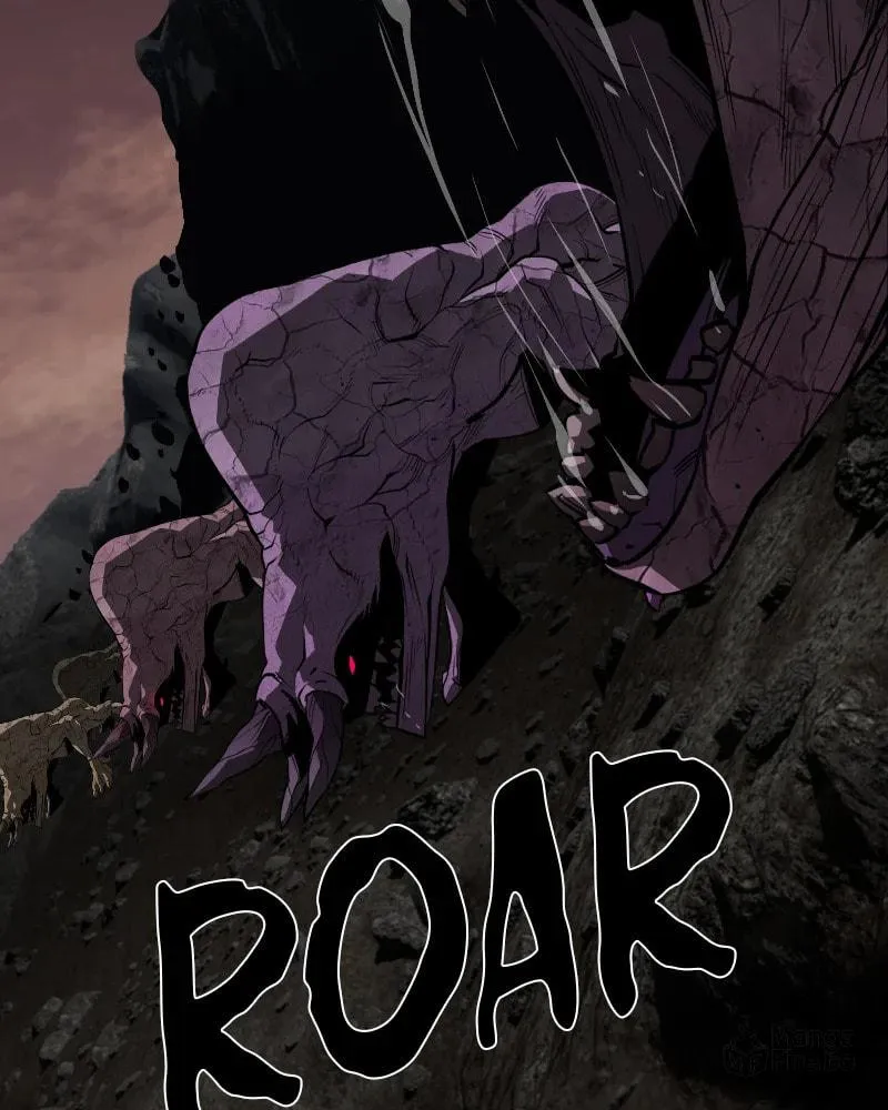 The Silent Warrior Chapter 59 page 30 - 