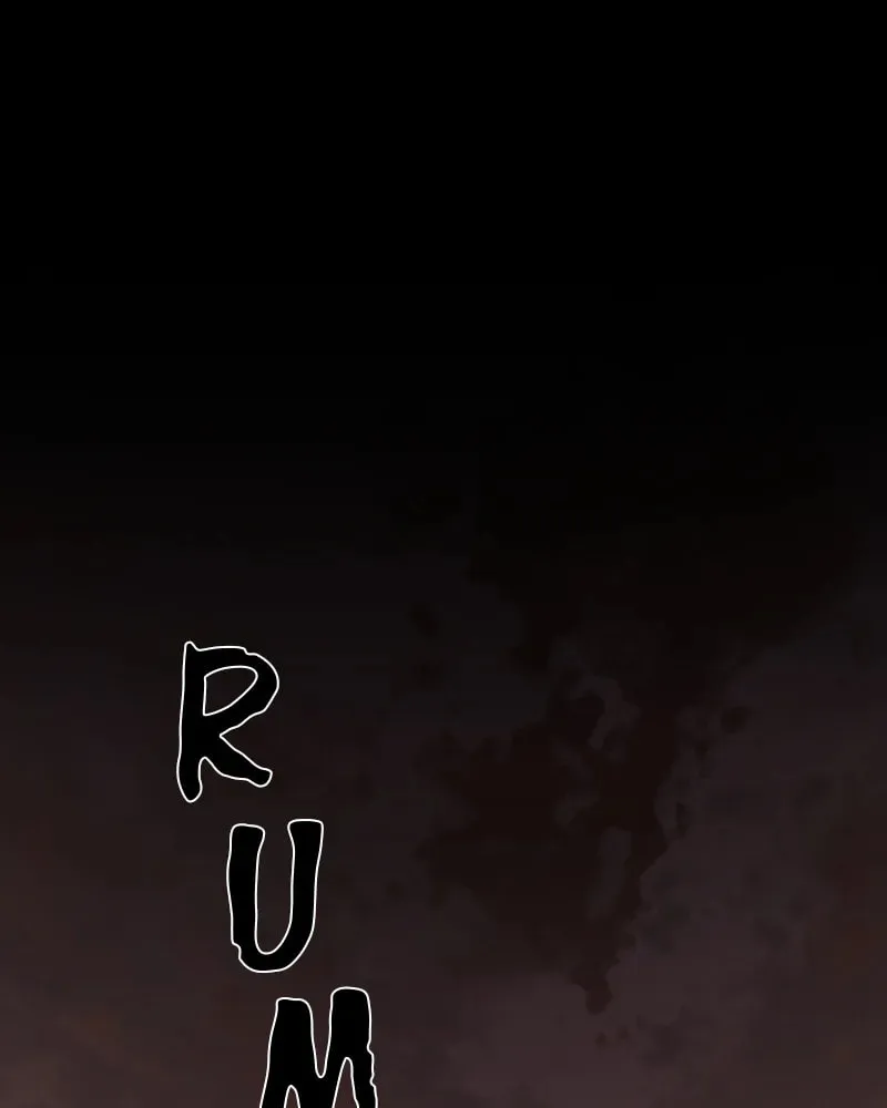 The Silent Warrior Chapter 59 page 34 - 