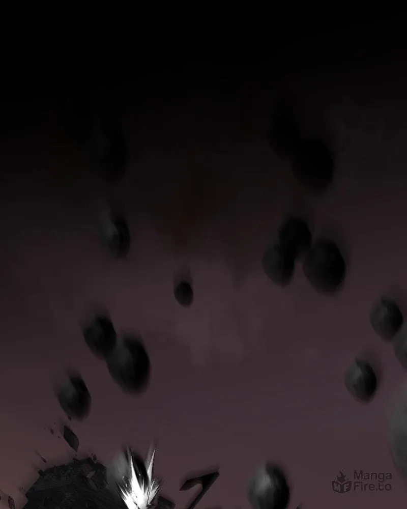 The Silent Warrior Chapter 59 page 5 - 