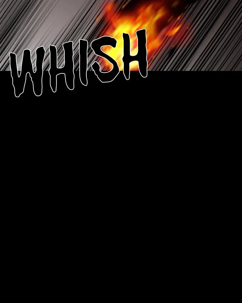 The Silent Warrior Chapter 59 page 41 - 