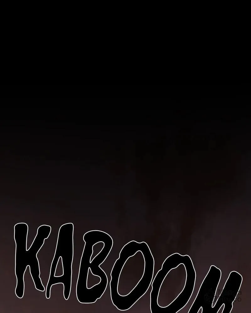 The Silent Warrior Chapter 59 page 42 - 