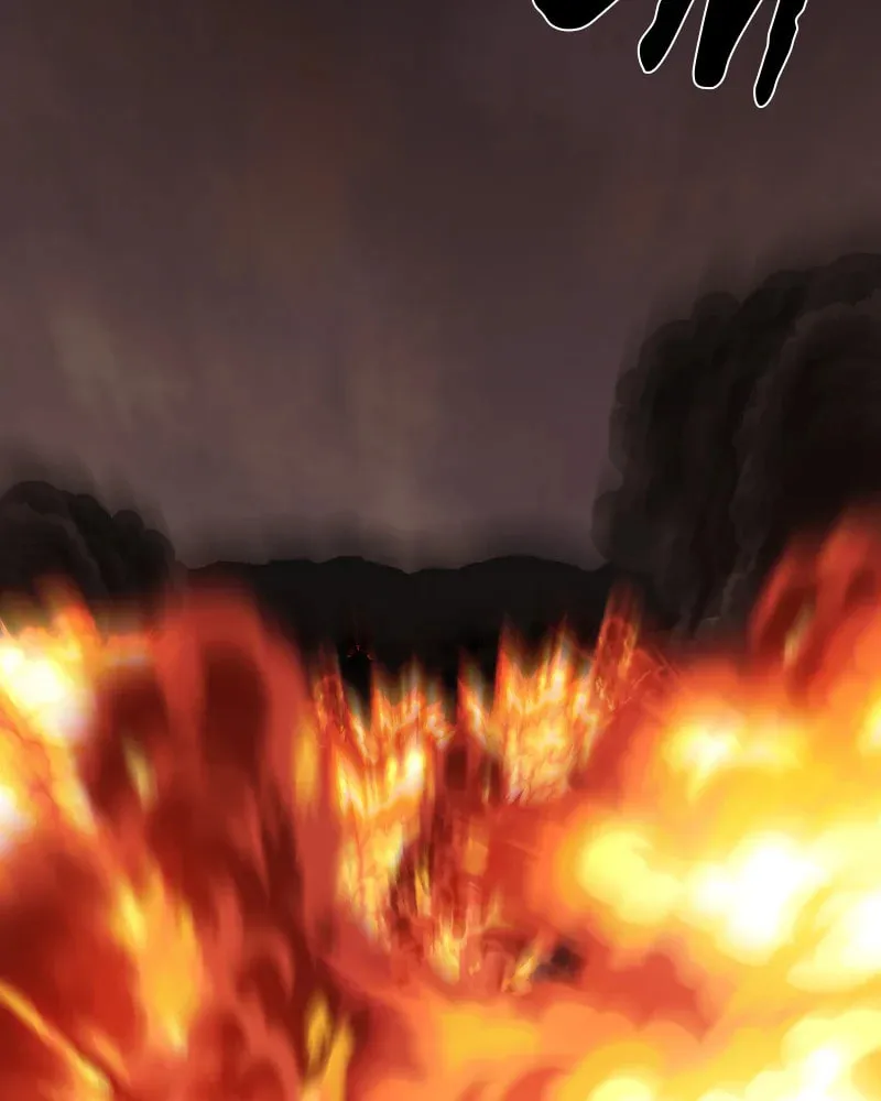 The Silent Warrior Chapter 59 page 43 - 