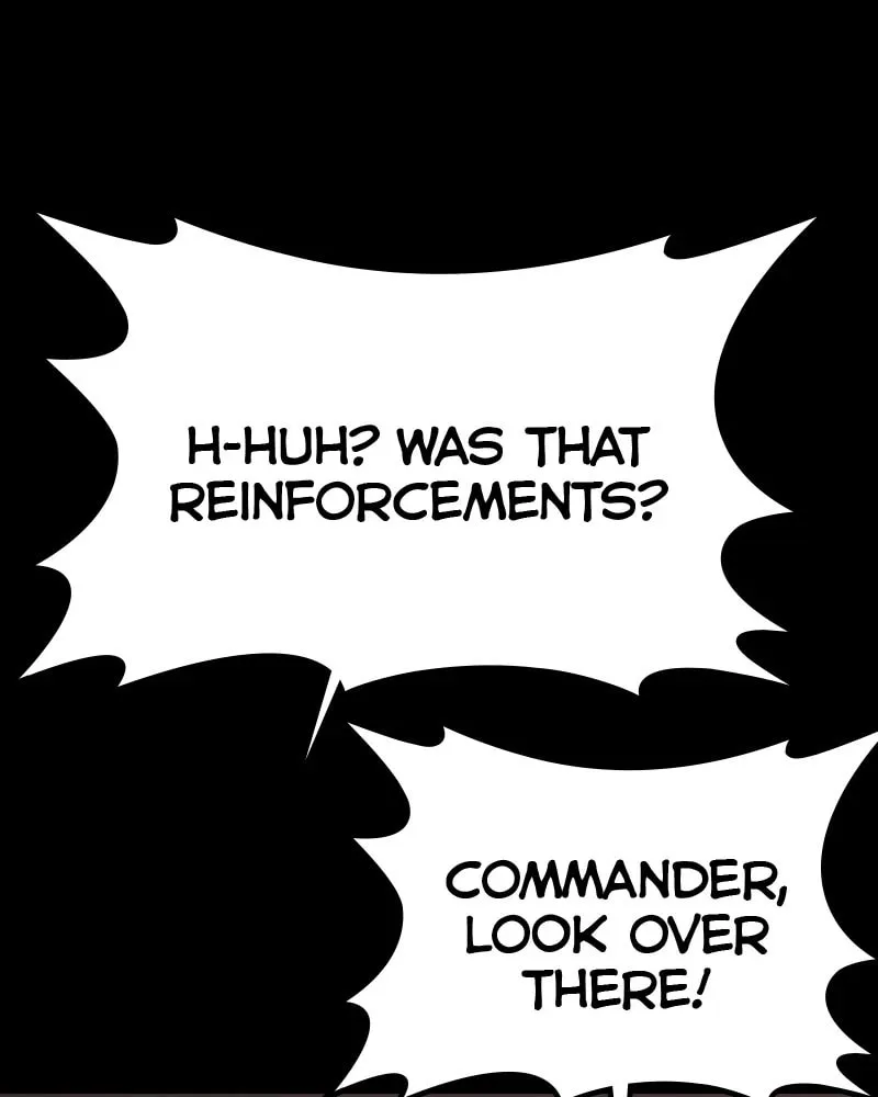 The Silent Warrior Chapter 59 page 46 - 