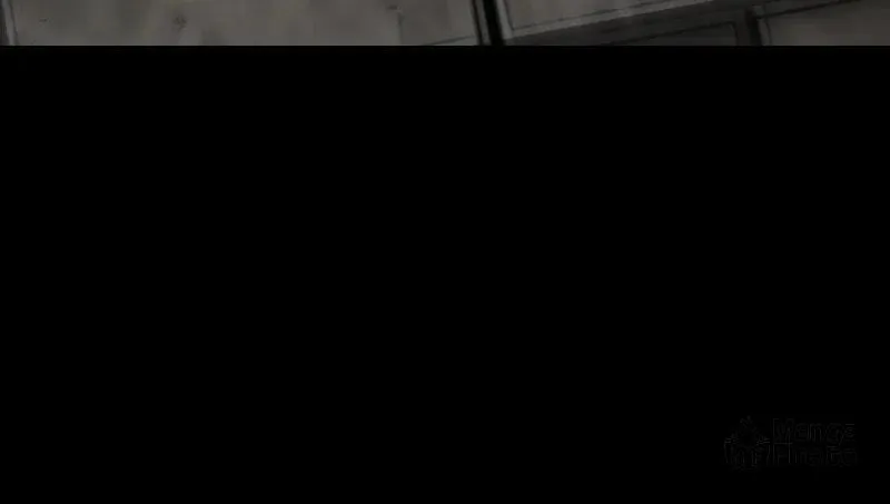 The Silent Warrior Chapter 59 page 48 - 